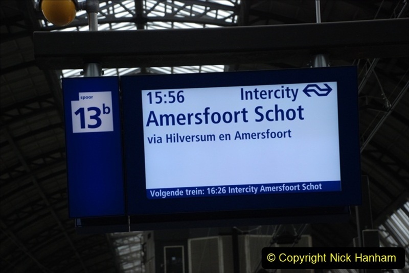 2012-04-25-Amsterdam-Holland.-89170