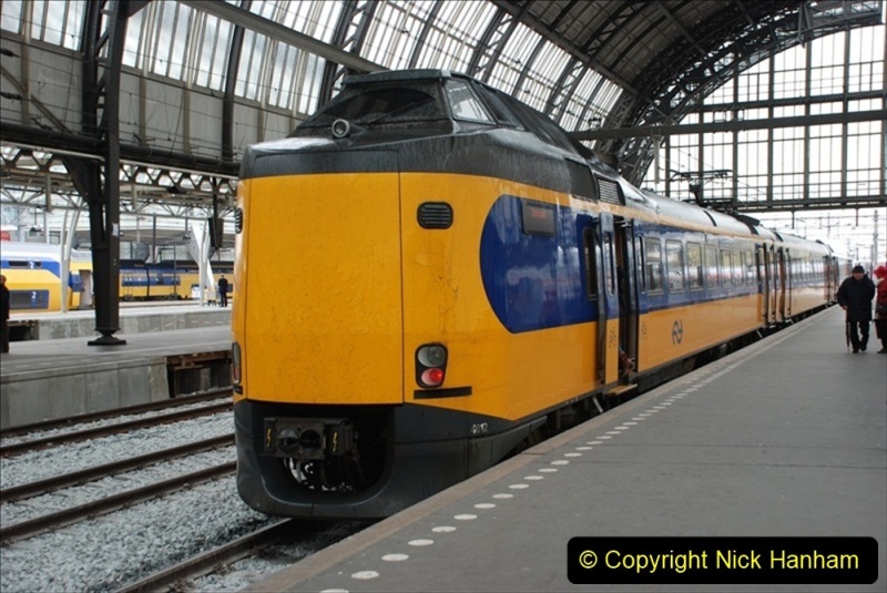 2012-04-25-Amsterdam-Holland.-95176