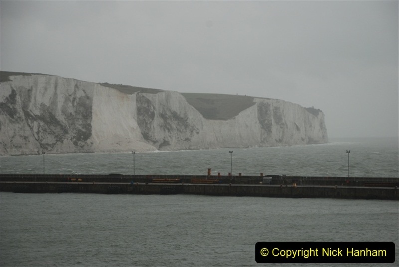 2012-04-23-to-27-Wimborne-Dorset-Dover-Kent-Belgium-Holland-Dover-Kent-Wimborne-Dorset-125125