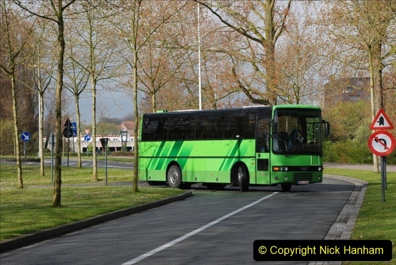 2012-04-23-to-27-Wimborne-Dorset-Dover-Kent-Belgium-Holland-Dover-Kent-Wimborne-Dorset-130130