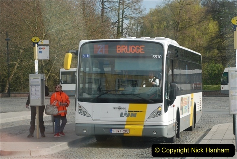 2012-04-23-to-27-Wimborne-Dorset-Dover-Kent-Belgium-Holland-Dover-Kent-Wimborne-Dorset-134134