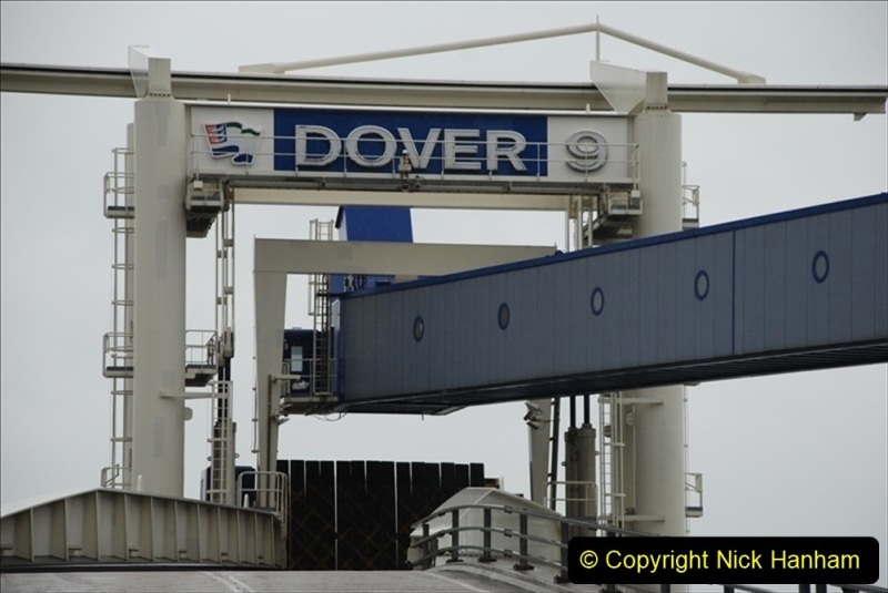 2012-04-23-to-27-Wimborne-Dorset-Dover-Kent-Belgium-Holland-Dover-Kent-Wimborne-Dorset-18018