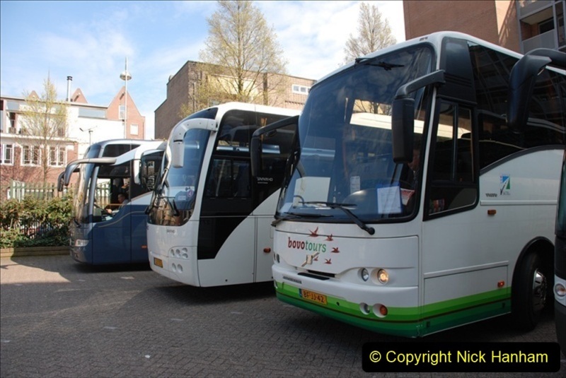 2012-04-23-to-27-Wimborne-Dorset-Dover-Kent-Belgium-Holland-Dover-Kent-Wimborne-Dorset-221221