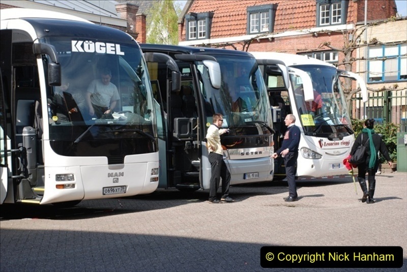 2012-04-23-to-27-Wimborne-Dorset-Dover-Kent-Belgium-Holland-Dover-Kent-Wimborne-Dorset-228228