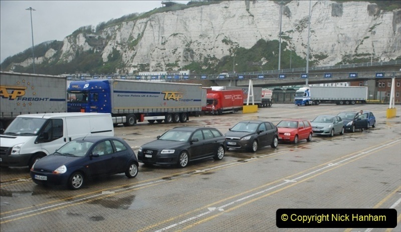 2012-04-23-to-27-Wimborne-Dorset-Dover-Kent-Belgium-Holland-Dover-Kent-Wimborne-Dorset-35035