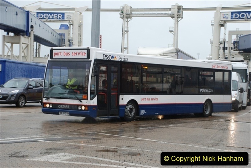 2012-04-23-to-27-Wimborne-Dorset-Dover-Kent-Belgium-Holland-Dover-Kent-Wimborne-Dorset-79079