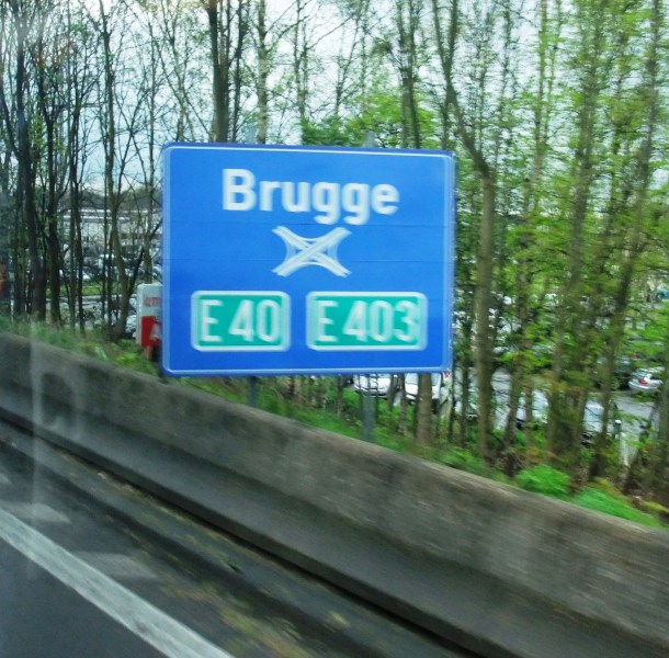 2012-04-24-Brugge-Belguim.-1