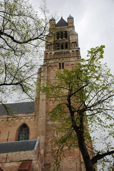 2012-04-24-Brugge-Belguim.-97