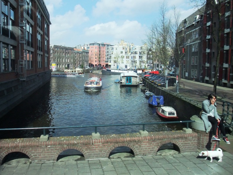 2012-04-25-Amsterdam-Holland.-9