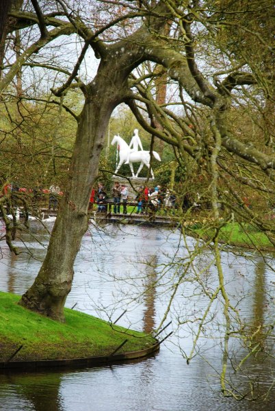26-April-2012-Keukenhof-Gardens-Holland.-164