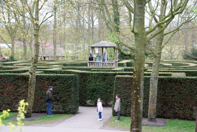 26-April-2012-Keukenhof-Gardens-Holland.-63