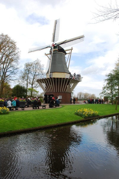 26-April-2012-Keukenhof-Gardens-Holland.-73