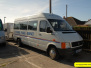 2012  April 01 Seaview Coaches