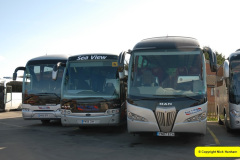 002.2012-04-01-Sea-View-Coaches-Open-Day.-2-