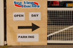 003.2012-04-01-Sea-View-Coaches-Open-Day.-3-