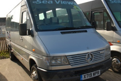 007.2012-04-01-Sea-View-Coaches-Open-Day.-7-