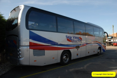 011.2012-04-01-Sea-View-Coaches-Open-Day.-11-