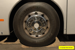 018.2012-04-01-Sea-View-Coaches-Open-Day.-18-