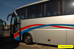 019.2012-04-01-Sea-View-Coaches-Open-Day.-19-