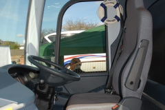 022.2012-04-01-Sea-View-Coaches-Open-Day.-22-