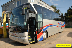 037.2012-04-01-Sea-View-Coaches-Open-Day.-37-
