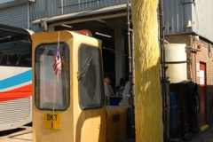 044.2012-04-01-Sea-View-Coaches-Open-Day.-44-