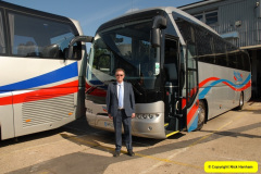 047.2012-04-01-Sea-View-Coaches-Open-Day.-47-