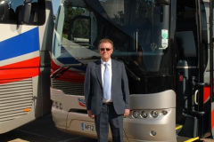 048.2012-04-01-Sea-View-Coaches-Open-Day.-48-