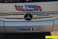 054.2012-04-01-Sea-View-Coaches-Open-Day.-54-