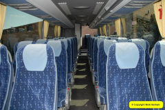 056.2012-04-01-Sea-View-Coaches-Open-Day.-56-