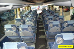 059.2012-04-01-Sea-View-Coaches-Open-Day.-59-