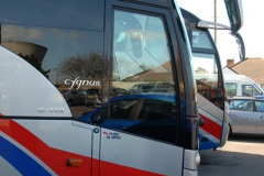 062.2012-04-01-Sea-View-Coaches-Open-Day.-62-