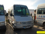 2012 April 01 Seaview Coaches