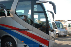 008.2012-04-01-Sea-View-Coaches-Open-Day.-8-