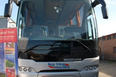 013.2012-04-01-Sea-View-Coaches-Open-Day.-13-