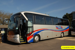 031.2012-04-01-Sea-View-Coaches-Open-Day.-31-