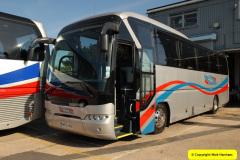 033.2012-04-01-Sea-View-Coaches-Open-Day.-33-