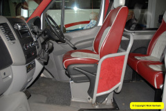048.2012-04-01-Sea-View-Coaches-Open-Day.-48-