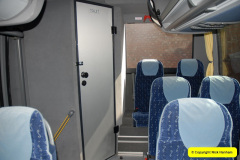 057.2012-04-01-Sea-View-Coaches-Open-Day.-57-