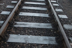 032012-12-02-Santa-Specials-and-DMU-1.-3003