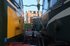 062012-12-02-Santa-Specials-and-DMU-1.-6006