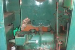 1112012-12-02-Santa-Specials-and-DMU-1.-111111