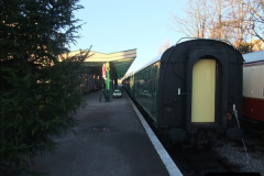 122012-12-02-Santa-Specials-and-DMU-1.-12012