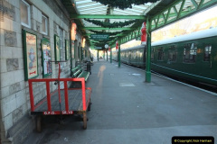 132012-12-02-Santa-Specials-and-DMU-1.-13013