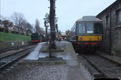 1392012-12-12-Santa-Specials-DMU-2.-9139