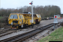 1492012-12-12-Santa-Specials-DMU-2.-19149