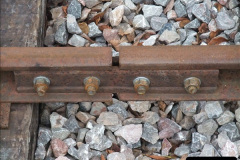 1562012-12-12-Santa-Specials-DMU-2.-26156