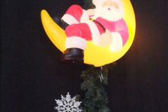 172012-12-02-Santa-Specials-and-DMU-1.-17017