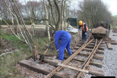 1722012-12-12-Santa-Specials-DMU-2.-42172