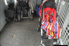 1762012-12-12-Santa-Specials-DMU-2.-46176